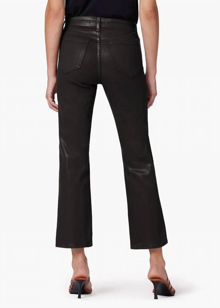 Joe's Jeans Joe'S Jeans - Callie Coated Jean