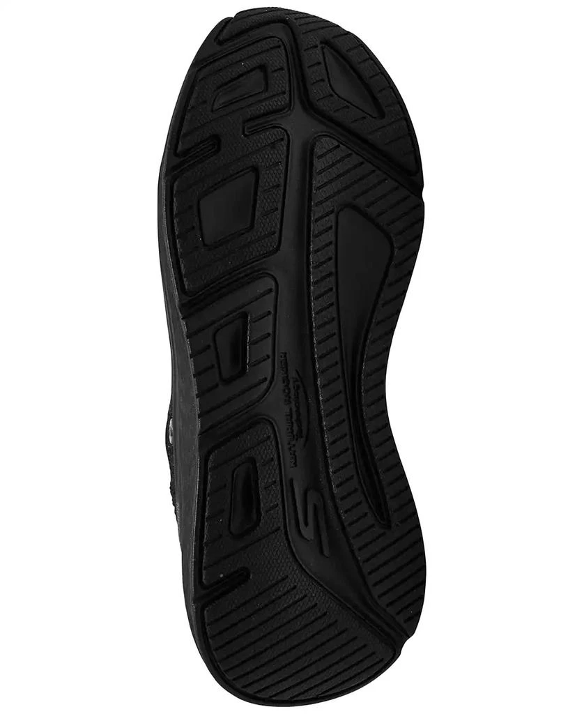 SKECHERS Women's Max Cushioning Elite 2.0 - Becca Slip-On Boots from Finish Line 6