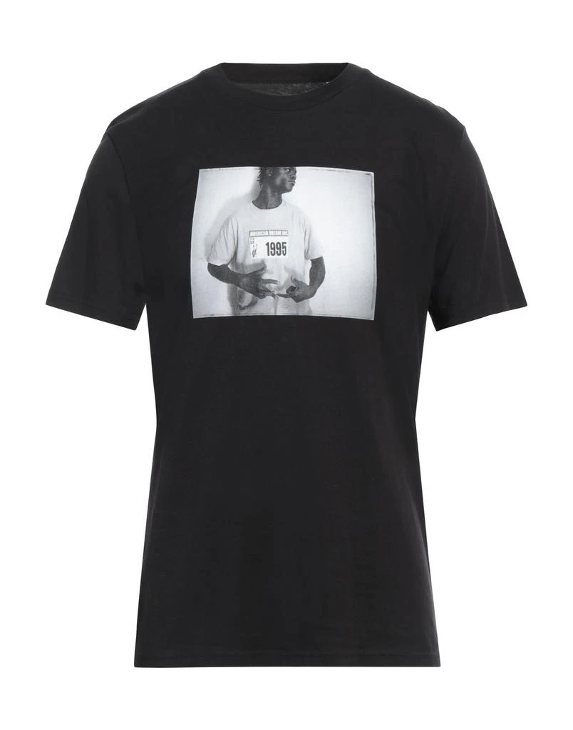 IDEA T-shirt 1
