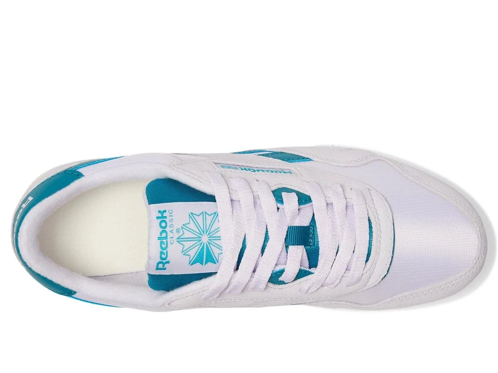 Reebok Classic Nylon 2