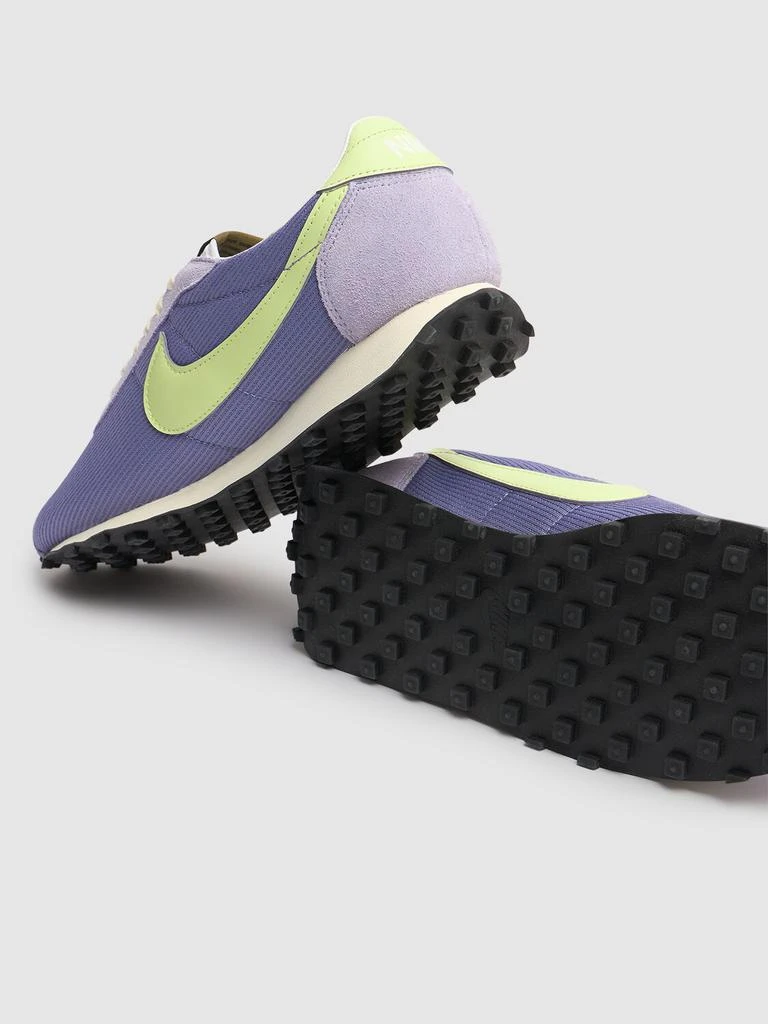 NIKE Ld-1000 Sneakers 4