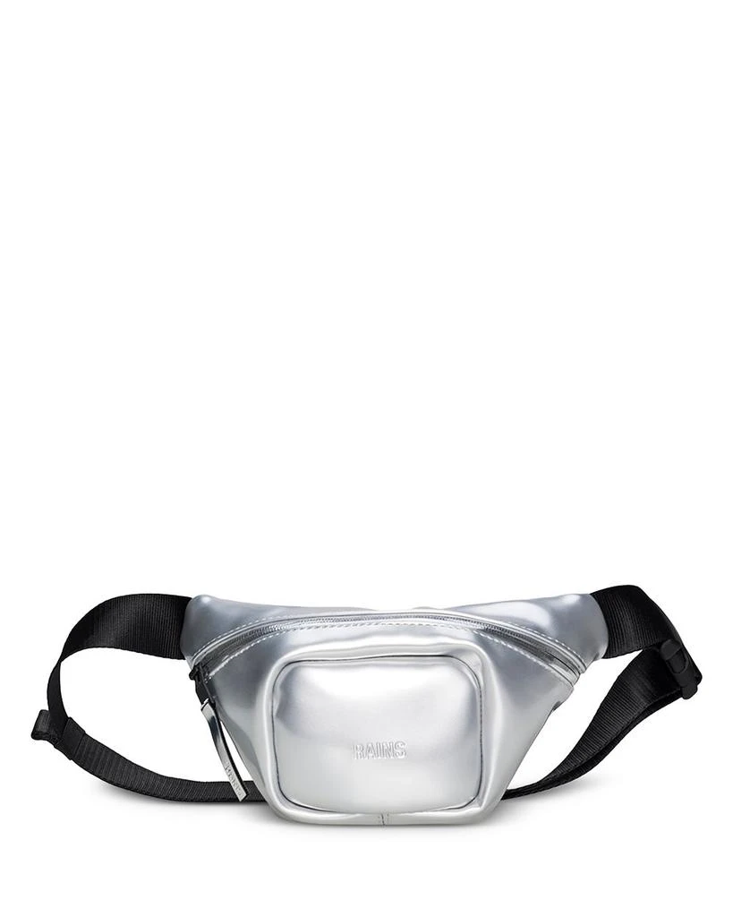 RAINS Micro Bum Bag 1