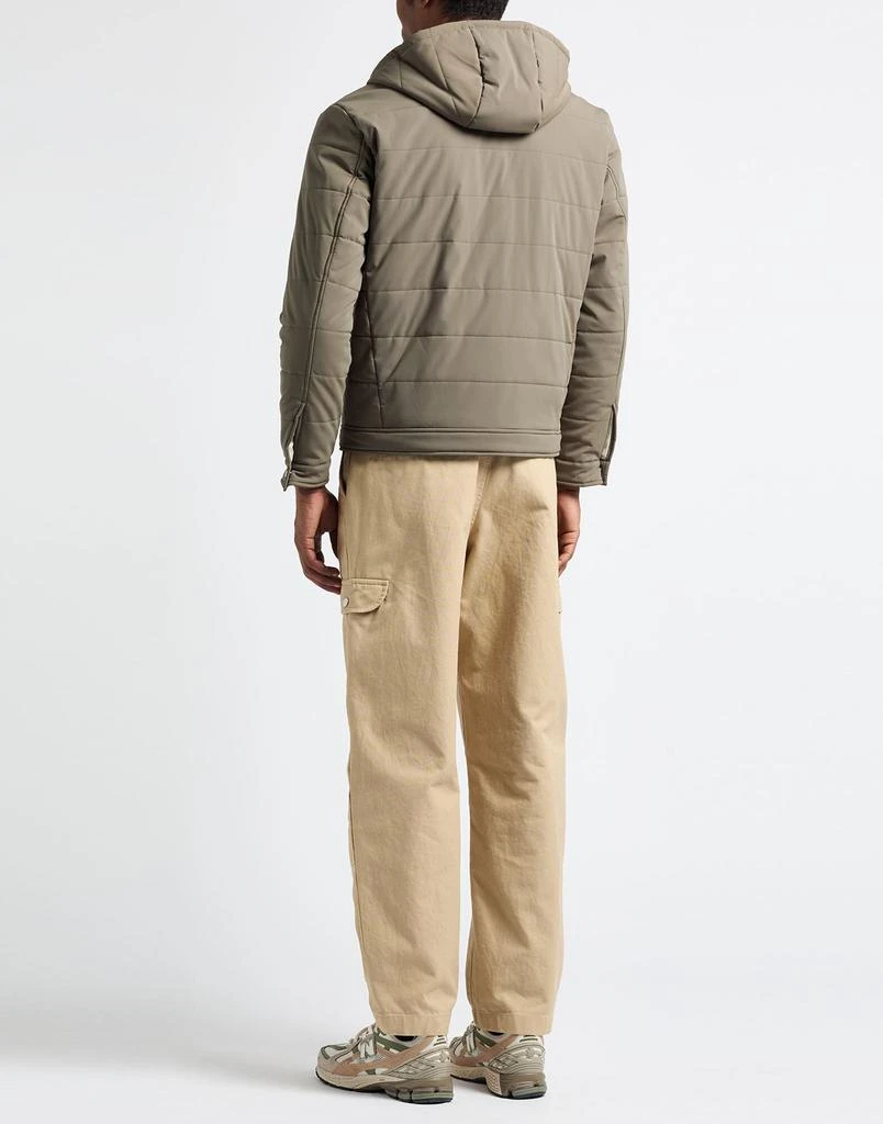 ELEVENTY Shell  jacket 3