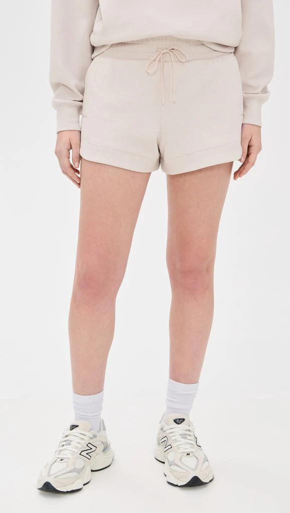 Rhone Dreamglow Shorts 1