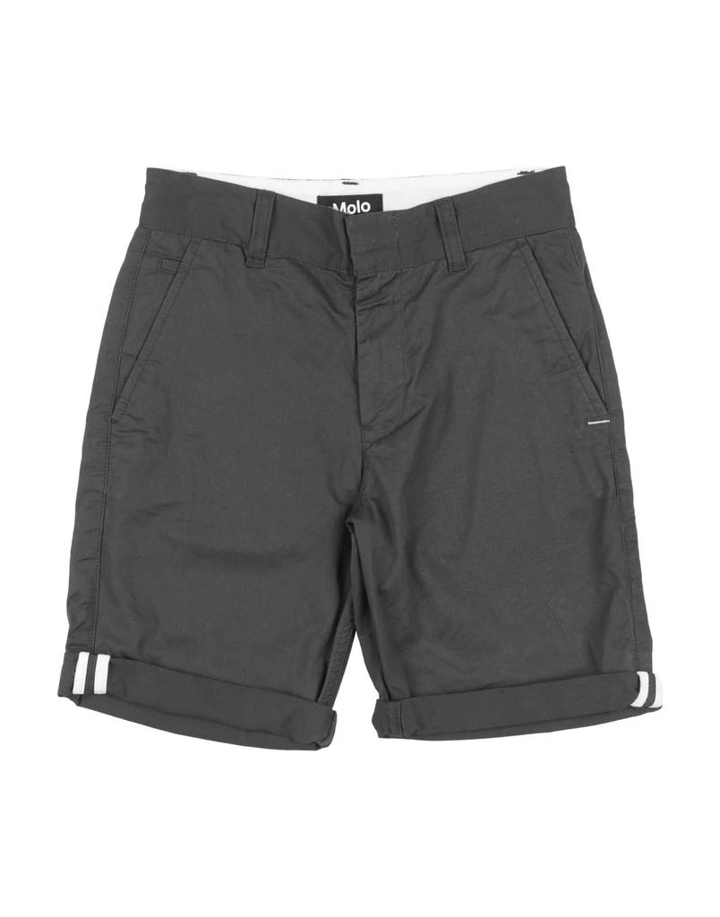 MOLO Shorts 
Bermuda