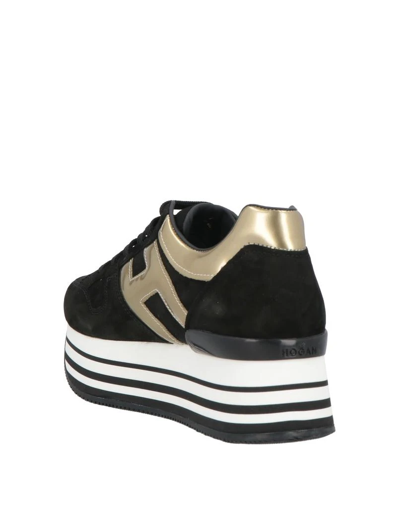 hogan Sneakers 3