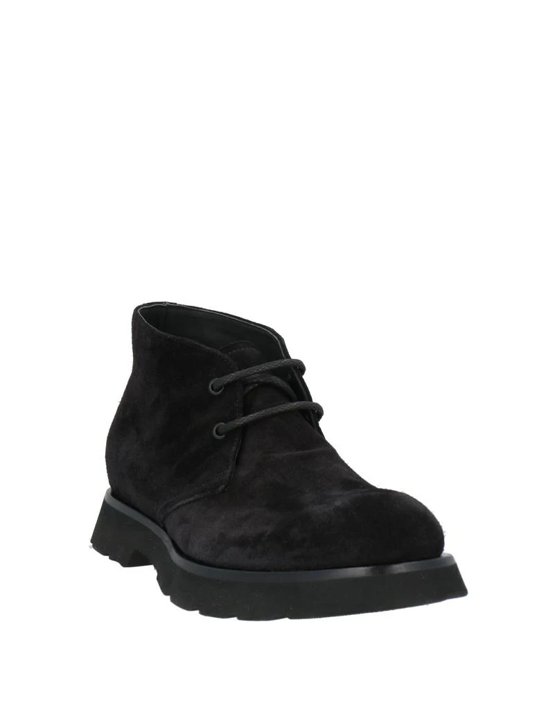 GIOVANNI CONTI Ankle boot 2