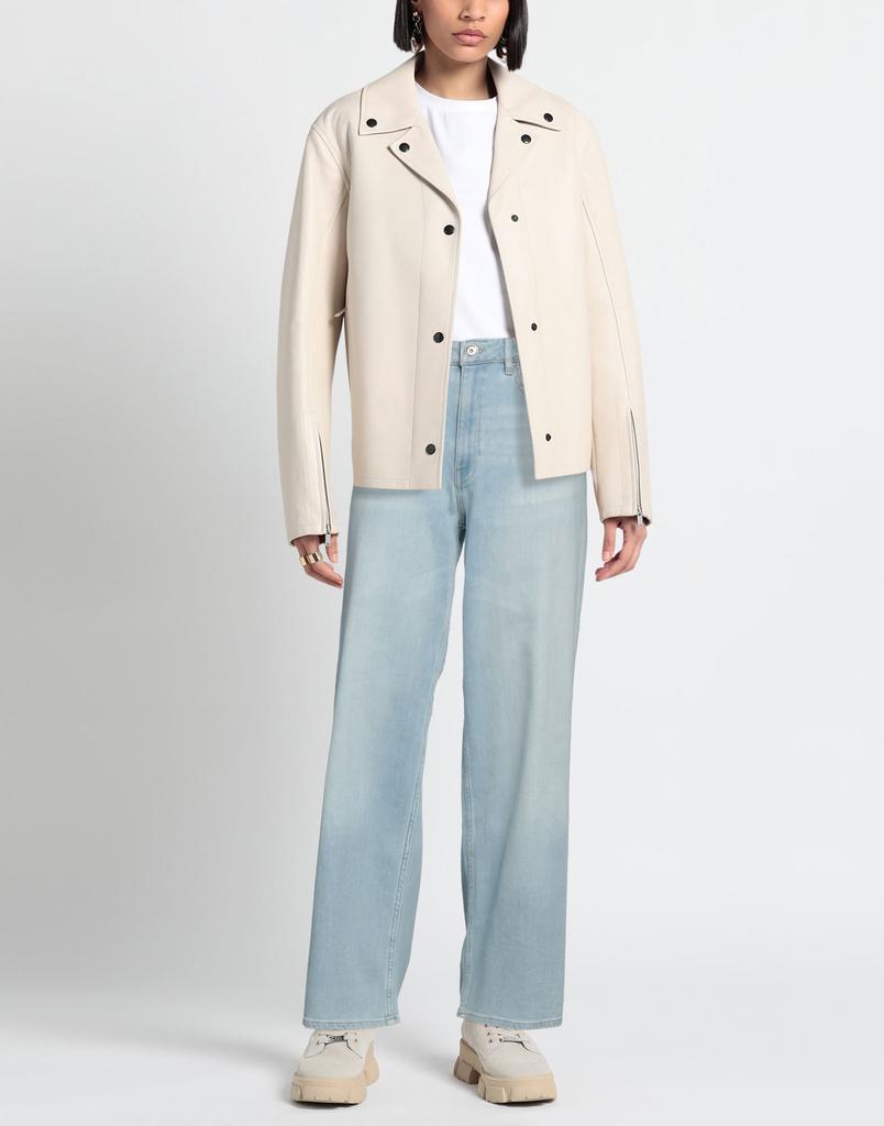 GARCIA Denim pants