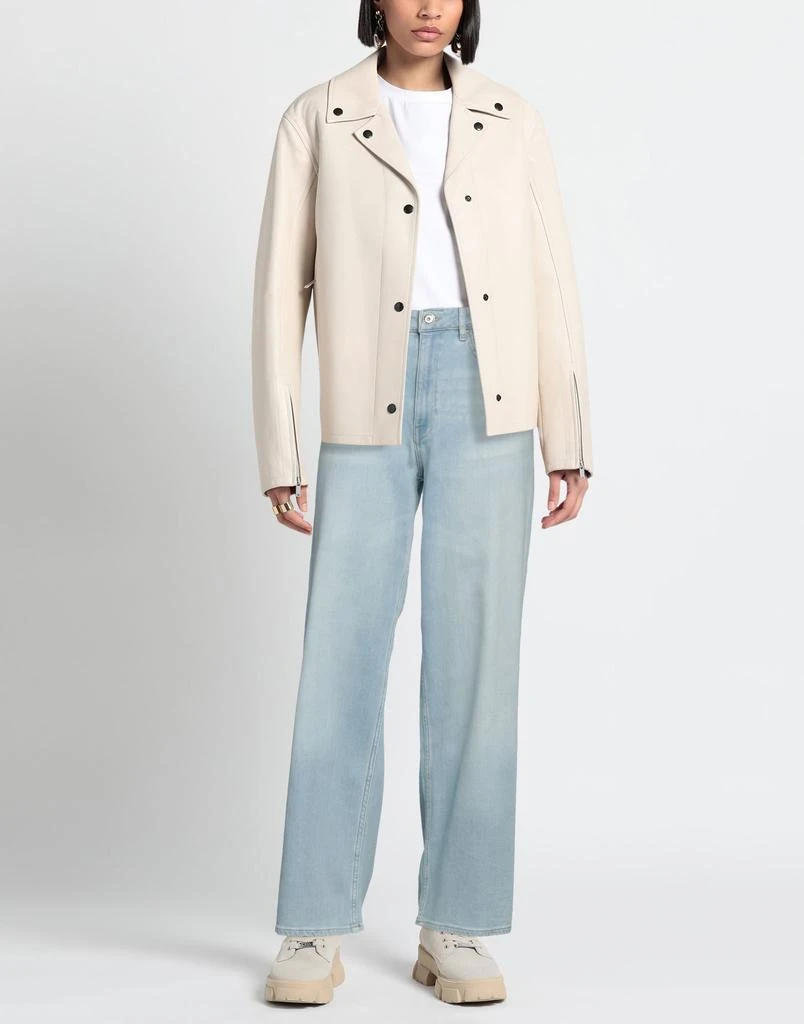 GARCIA Denim pants 2