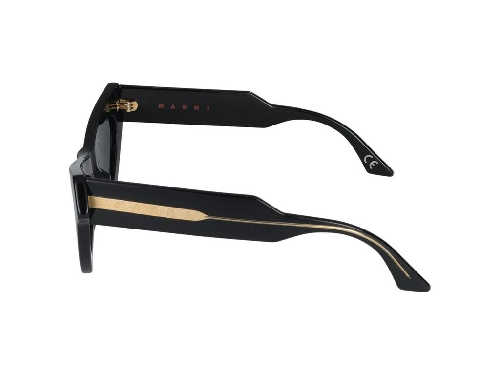 Marni Marni Sunglasses 3