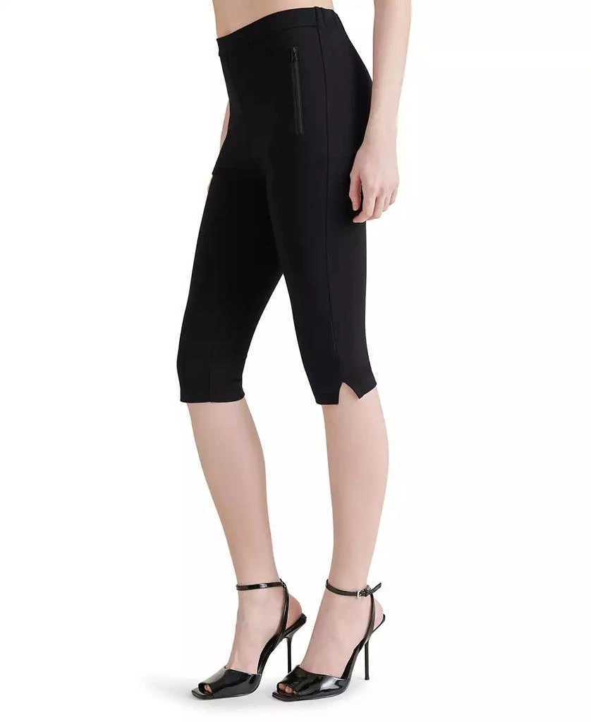 Steve Madden Women's Dara Capri Leggings 3