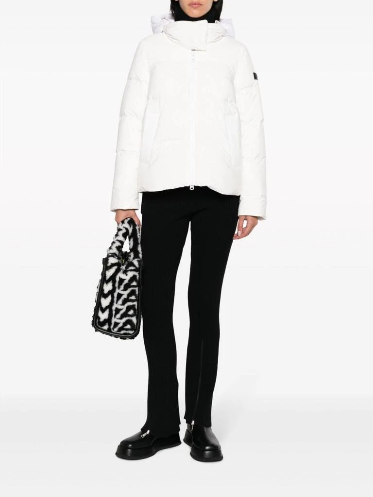 PEUTEREY Women's Coats 2