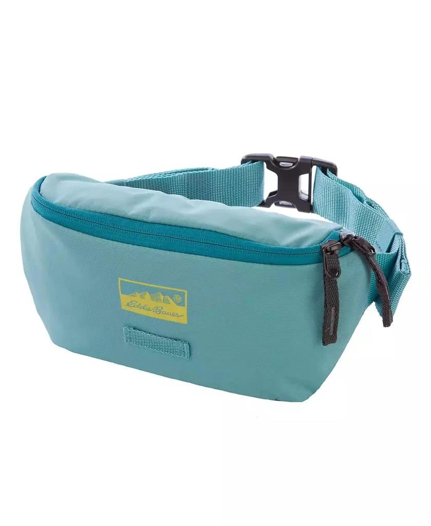 Eddie Bauer 2L Transit Waist Pack 1