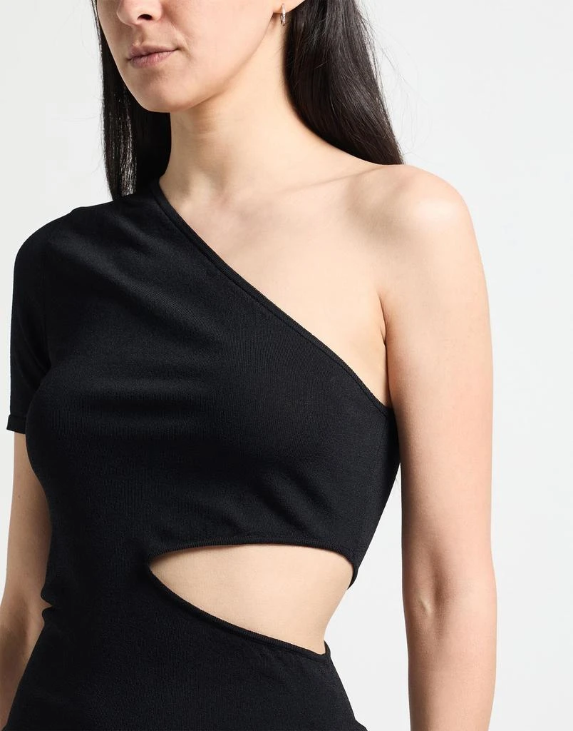 DONDUP One-shoulder top 4