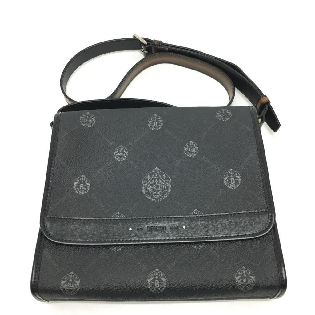 Berluti Other Shoulder Bag (Pre-Owned) 1
