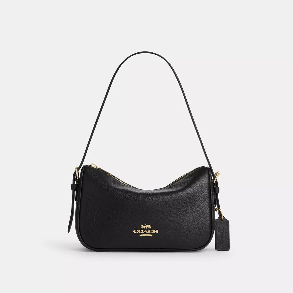 Coach Kailey Shoulder Bag 1
