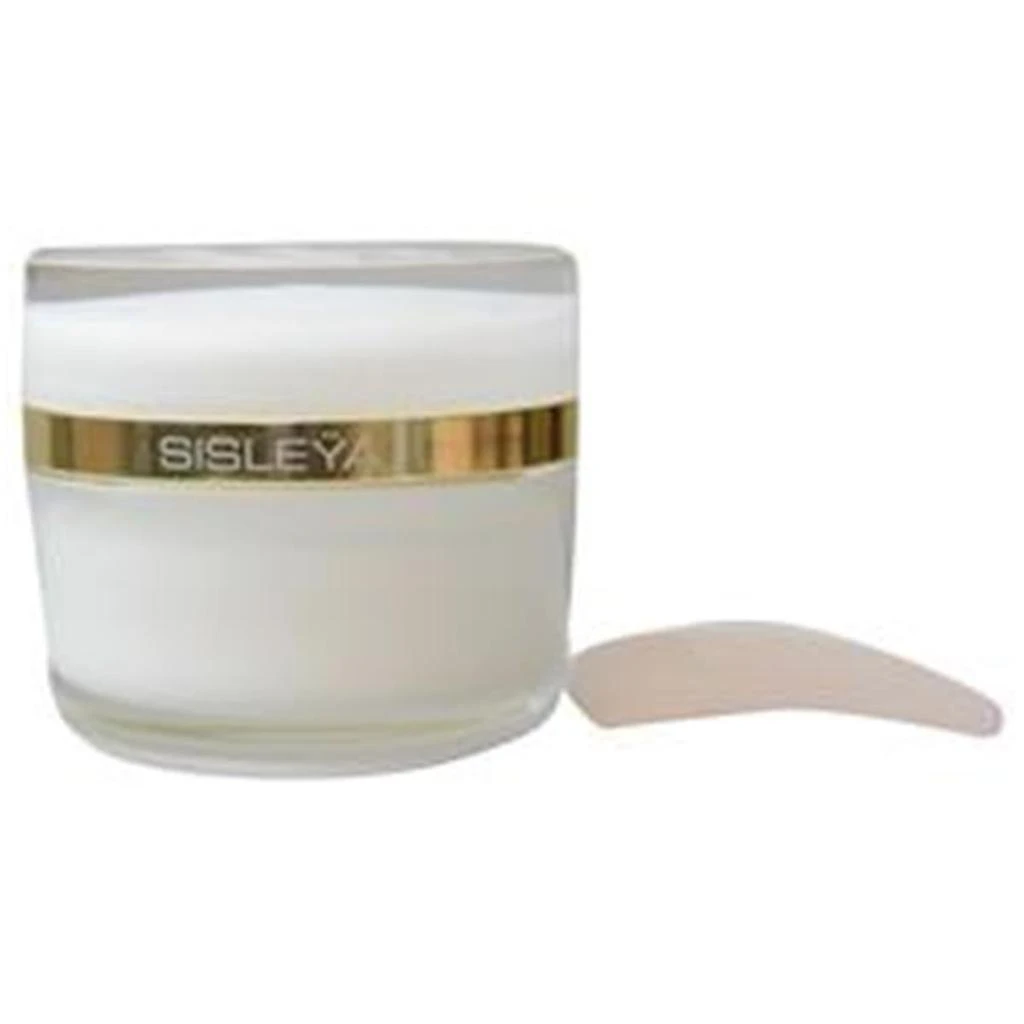 Sisley 284603 A Lintegral Anti-Age Day & Night Cream - Extra Rich for Dry Skin - 1.6 oz 1