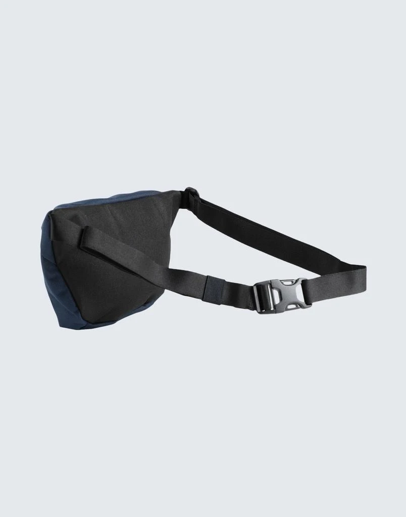 Herschel Supply Belt Bags 2