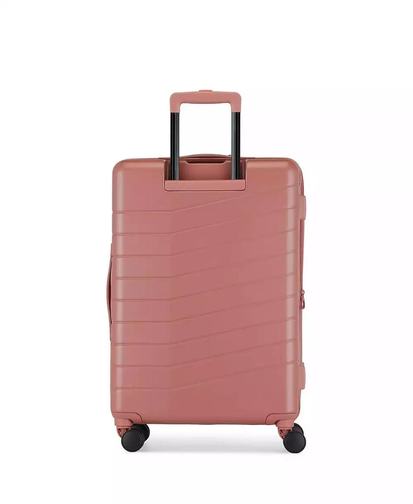 Bugatti Munich 24" Upright Luggage 4