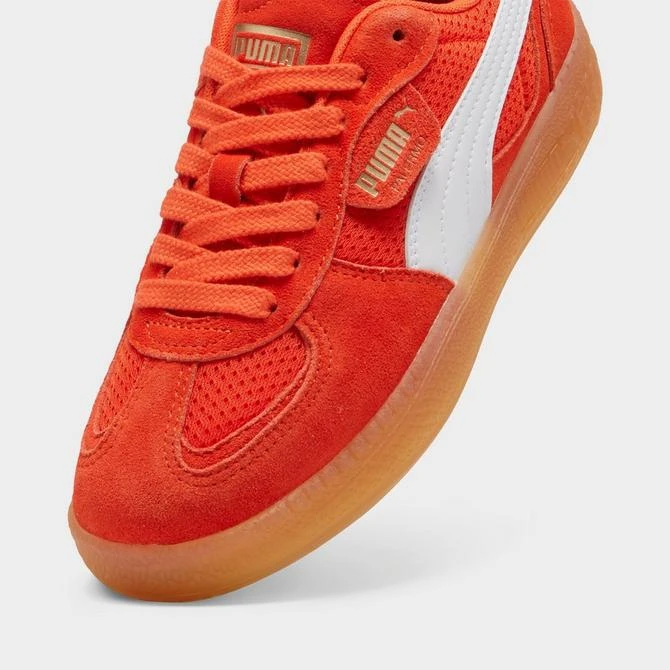 Puma Women's Puma Palermo LaModa Vintage Casual Shoes 3