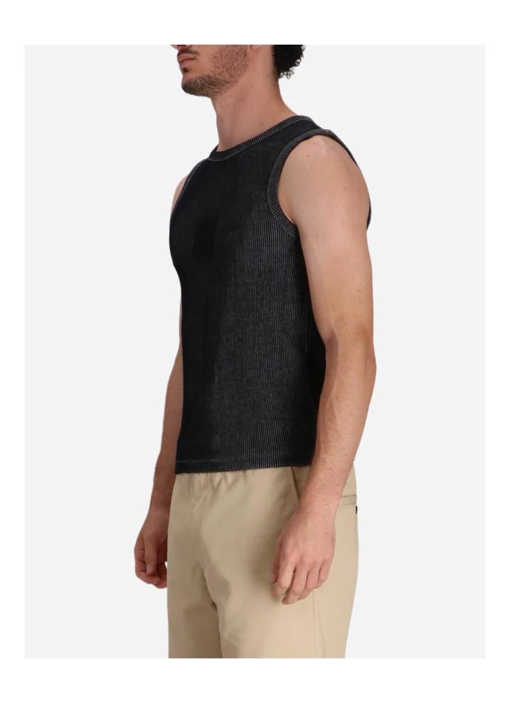 Hugo Boss Danvero 4