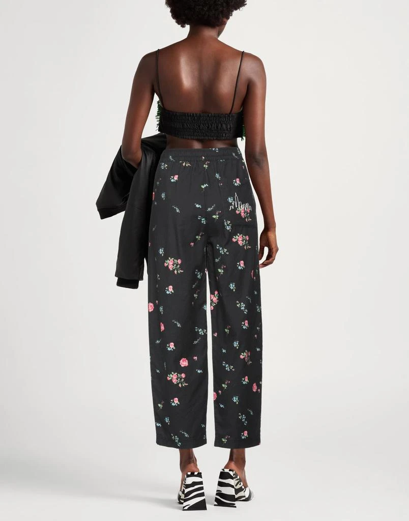 Joseph A Casual pants 3