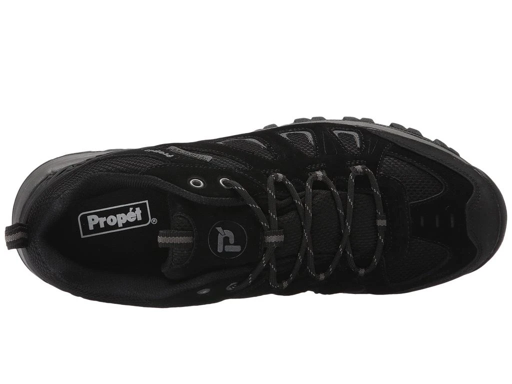 Propet Ridge Walker Low 2
