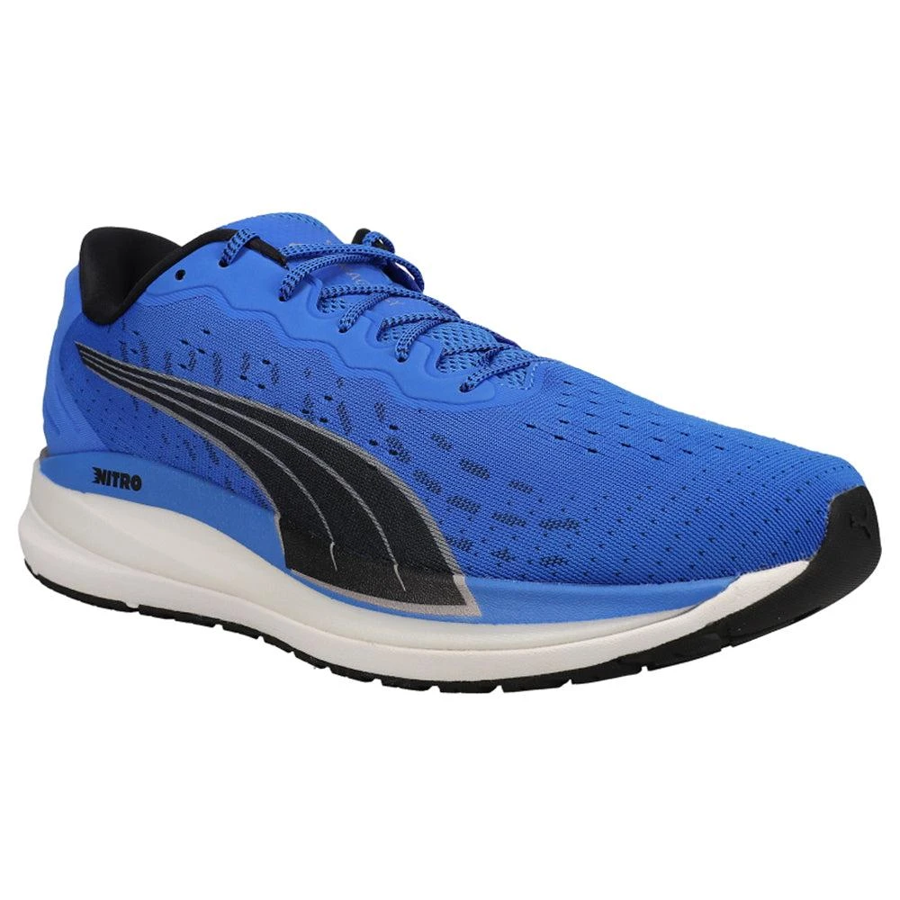 Puma Magnify Nitro Running Shoes 2