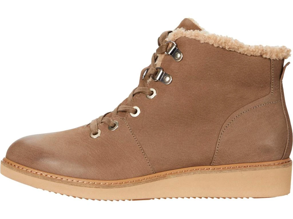 SoftWalk Wilcox 4