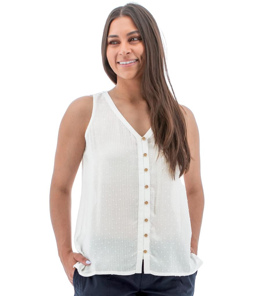Aventura Clothing Camilla Tank Top