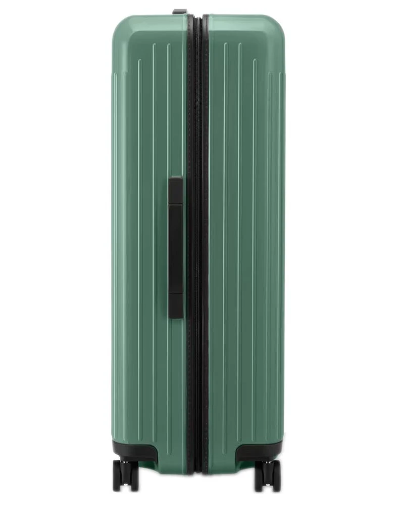 RIMOWA Essential Lite Check-In L luggage 4