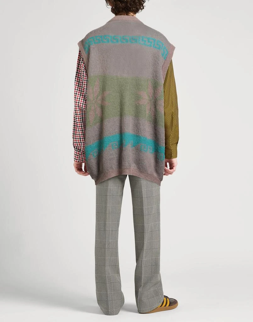 Magliano Cardigan 3