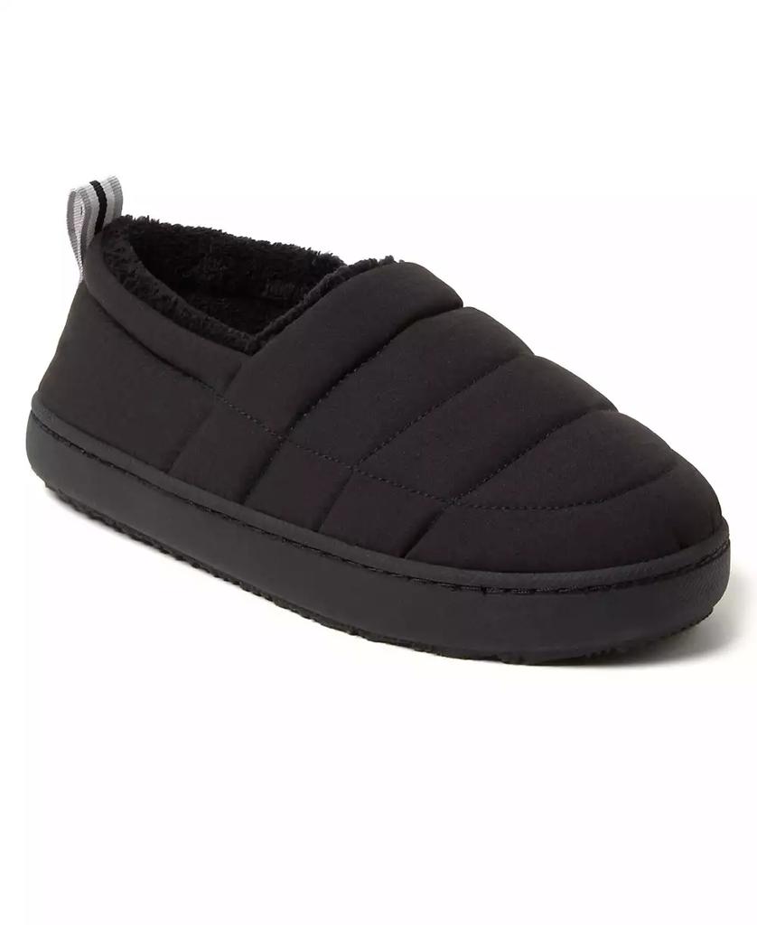 Dear Foams Fern Women's Ripstop Closed Back-All Day
