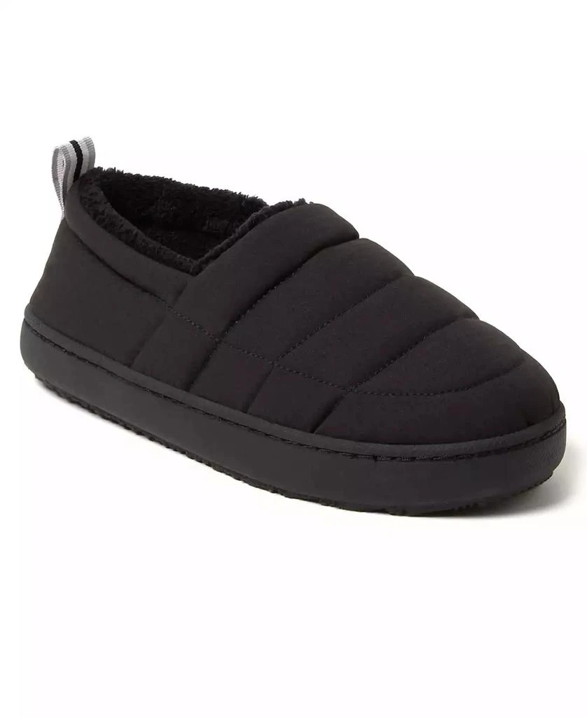 Dear Foams Fern Women's Ripstop Closed Back-All Day 1