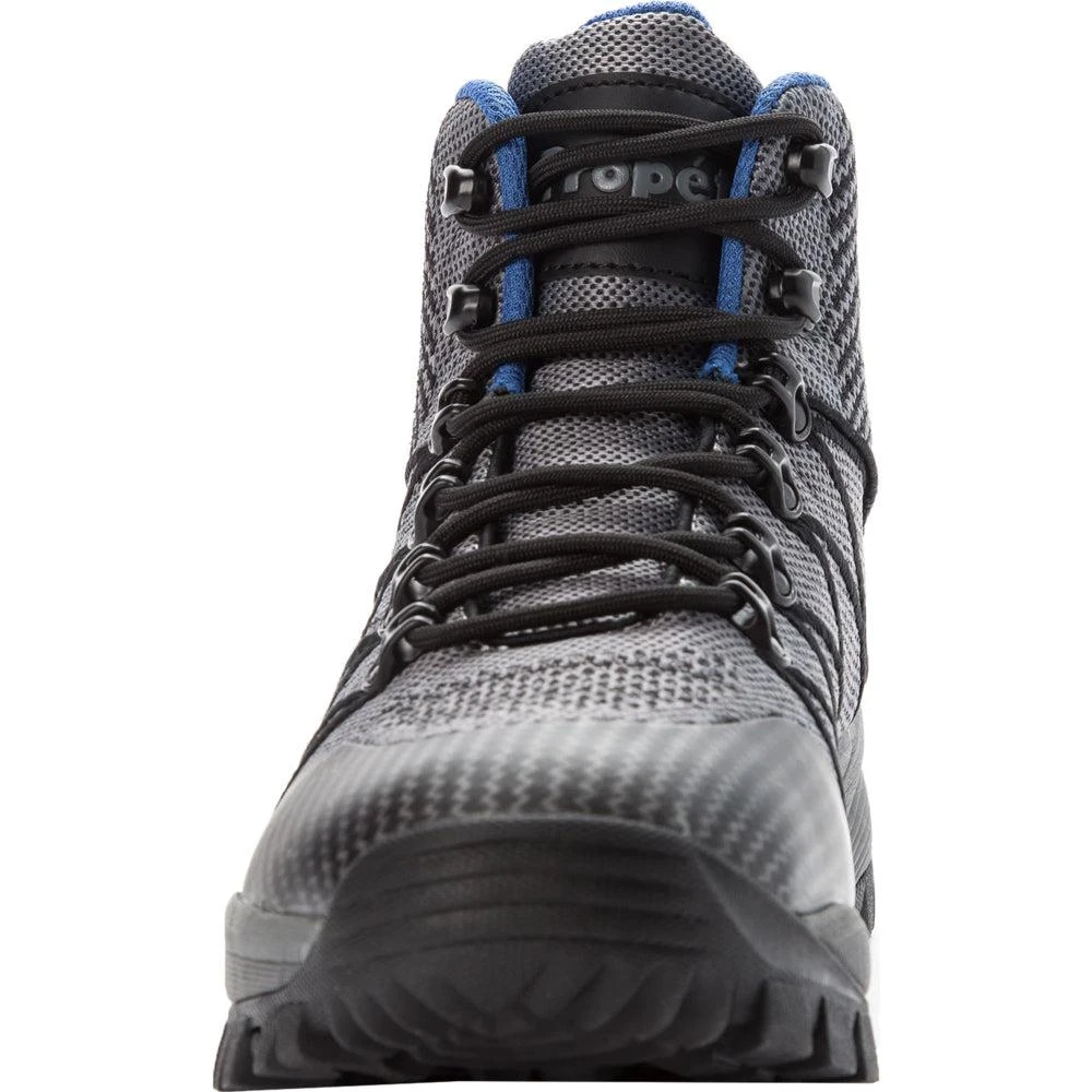 Propet Traverse Hiking Boots 4