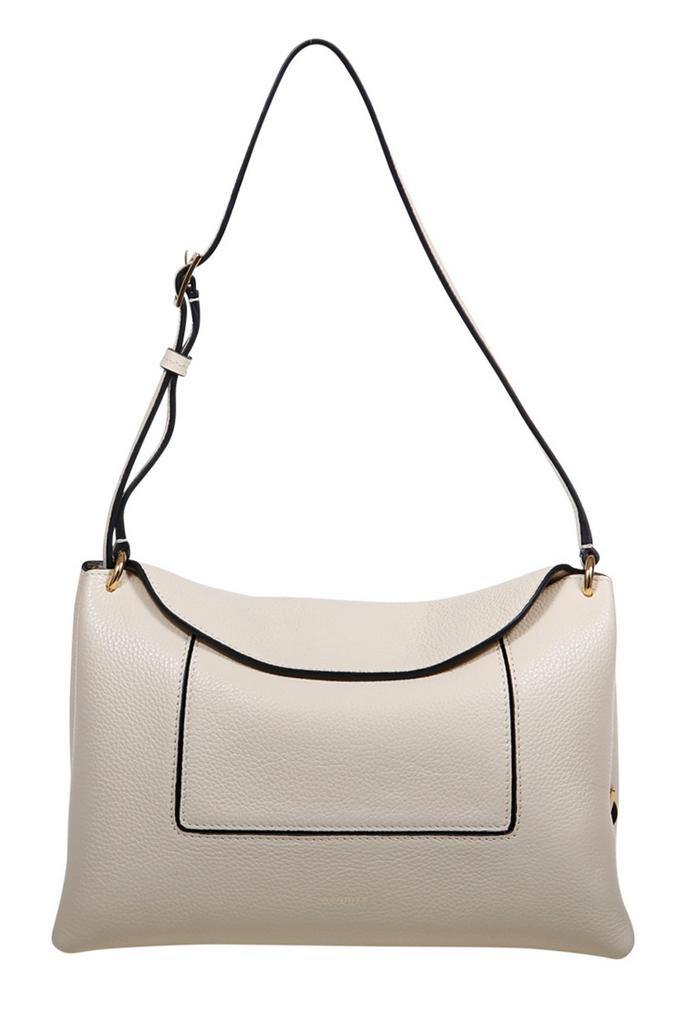 Wandler Wandler Uma Box Shoulder bag - Bags - Compare Prices