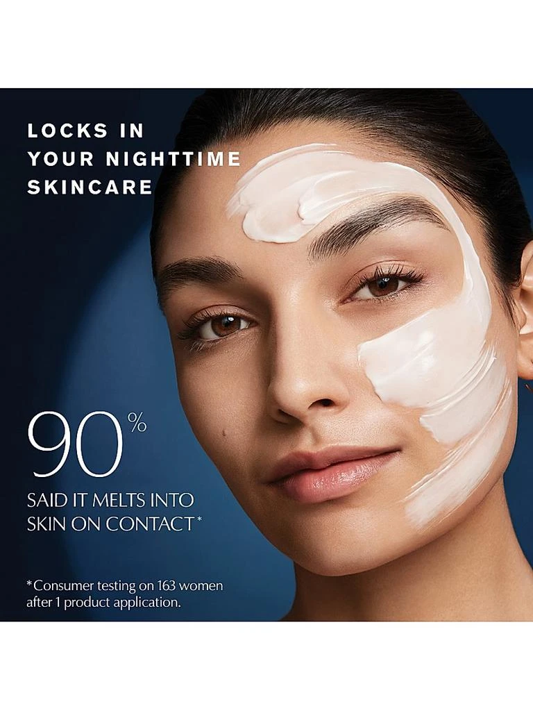 Estée Lauder Advanced Night Repair Overnight Treatment 7