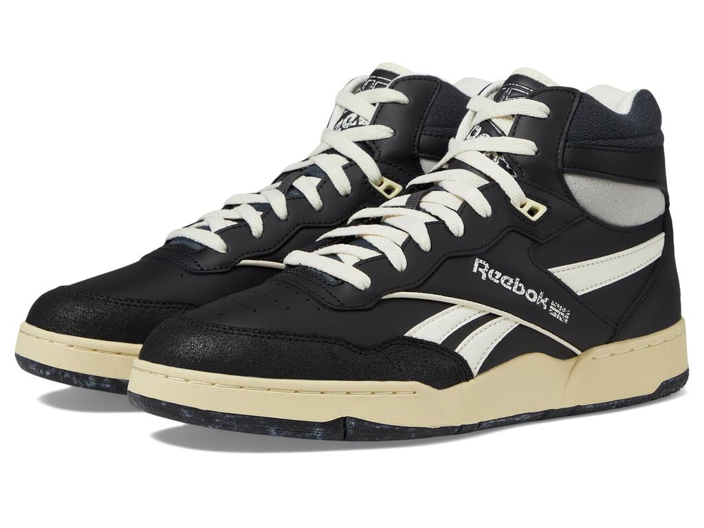 Reebok Lifestyle BB 4000 II Mid