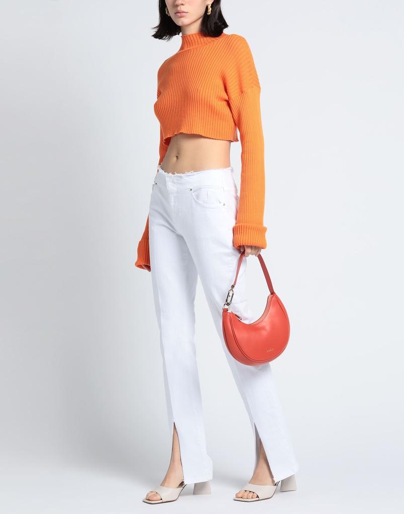 FRAME Bootcut Jeans