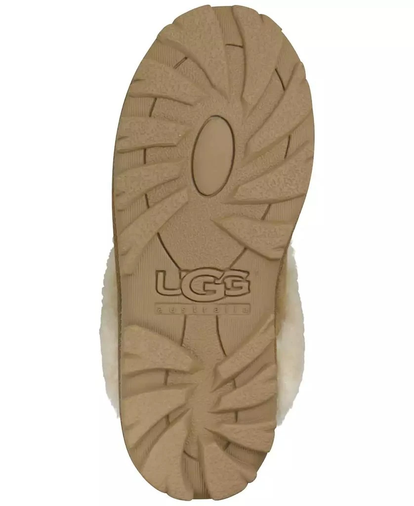 UGG Women's Coquette Slide Slippers 4