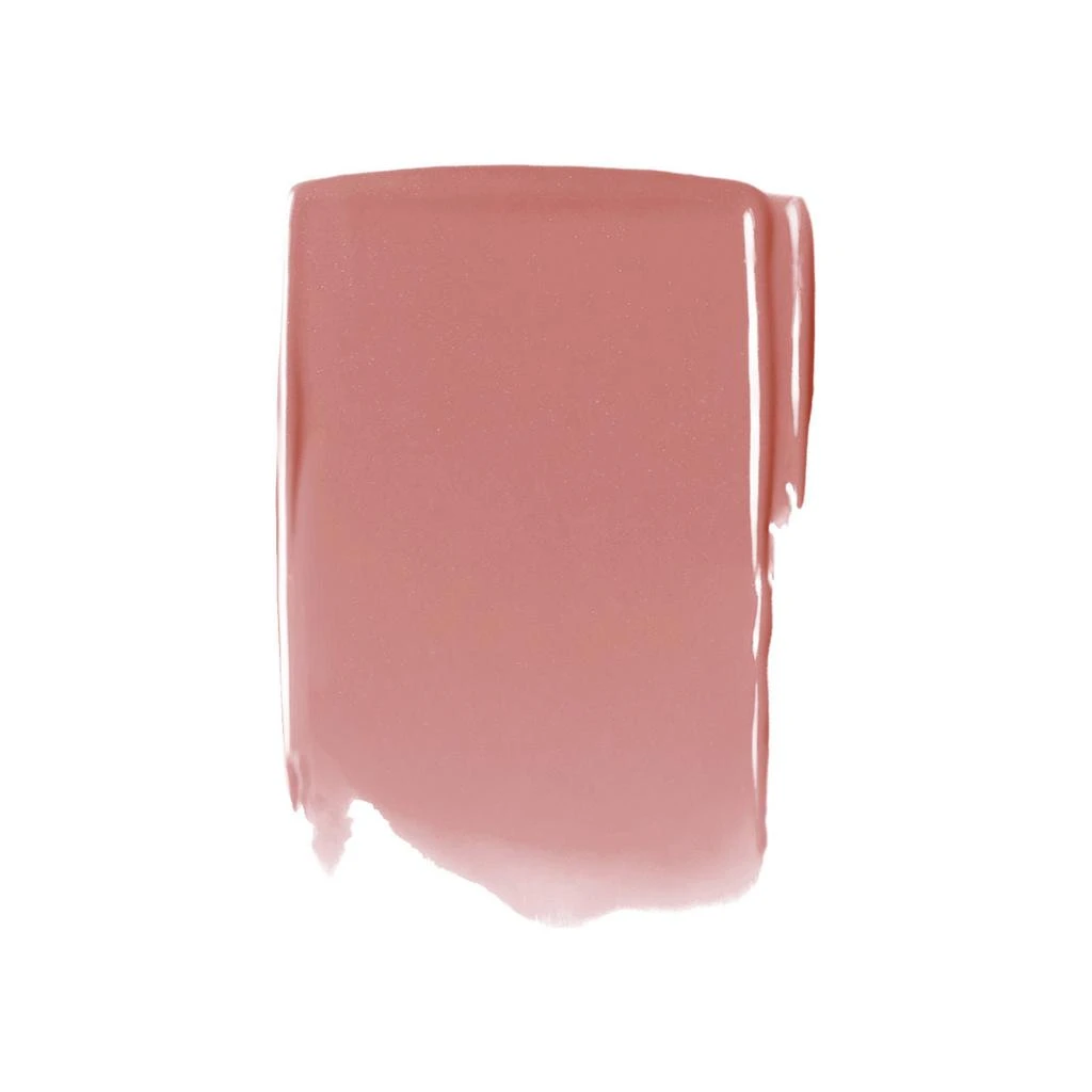 NARS Powermatte Lip Pigment 2