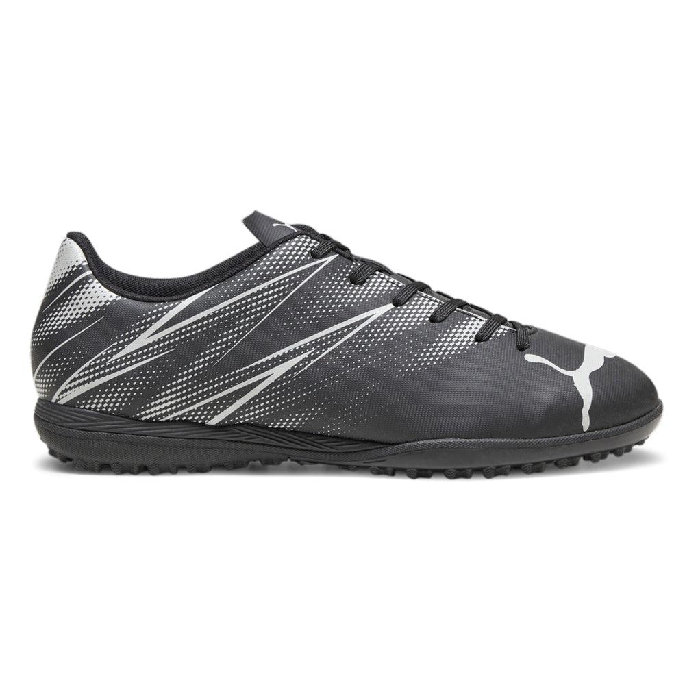 Puma Attacanto Turf Training Soccer Shoes