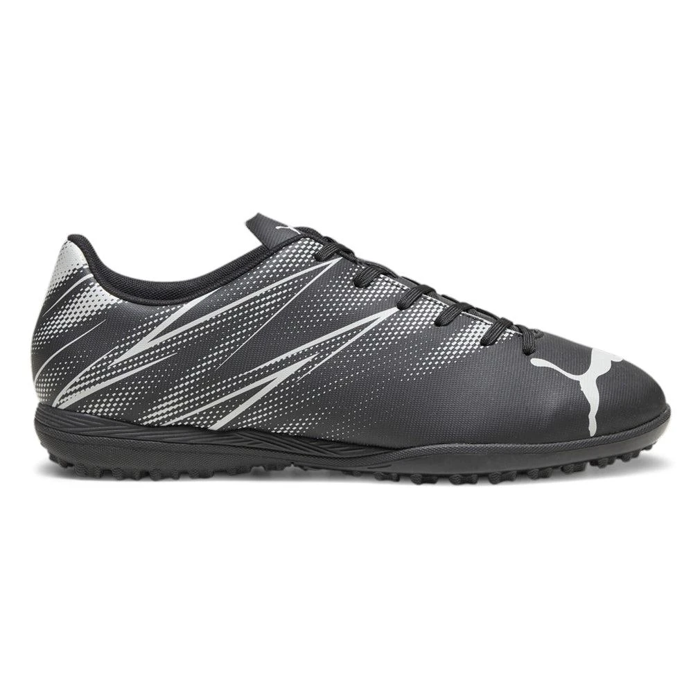 Puma Attacanto Turf Training Soccer Shoes 1
