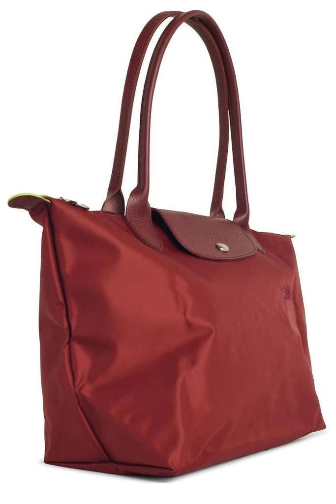 Longchamp Longchamp Le Pliage Medium Tote Bag 3