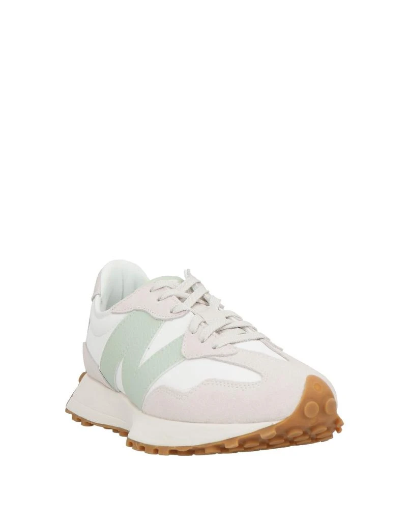 New Balance Sneakers 2