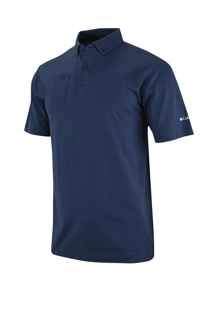 Columbia Walton Point Polo Shirt