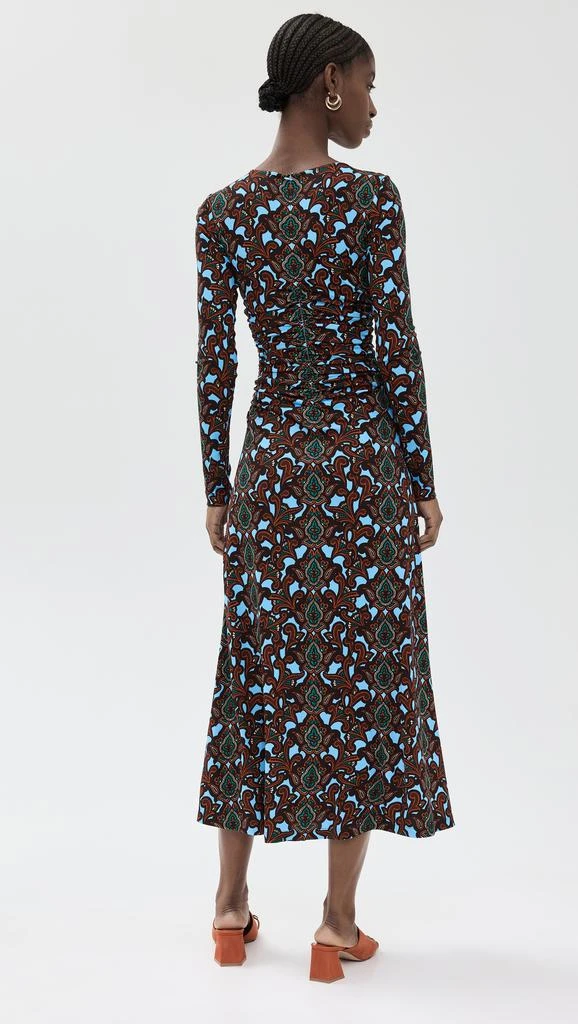 Cara Cara Maisy Dress 2