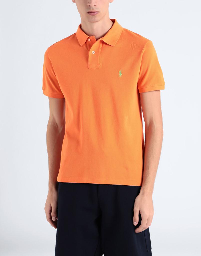 Ralph Lauren Polo shirt