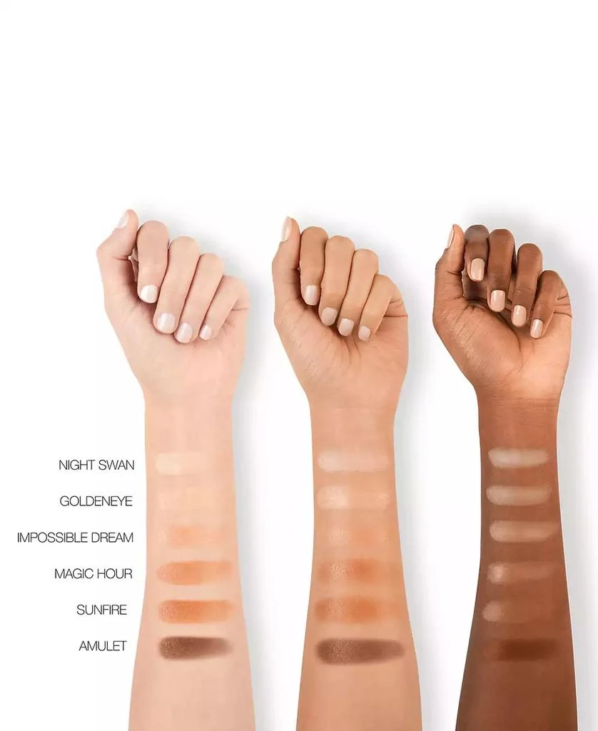 NARS Light Reflecting Eye Brightener 14