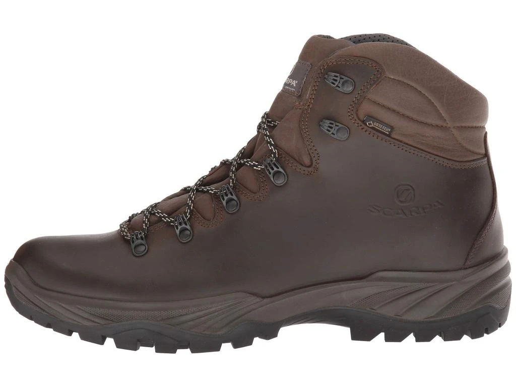 Scarpa Terra GTX 4